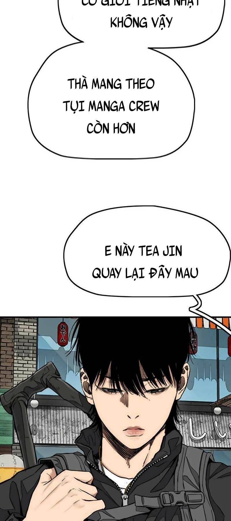 Chương 442 - Trang 10