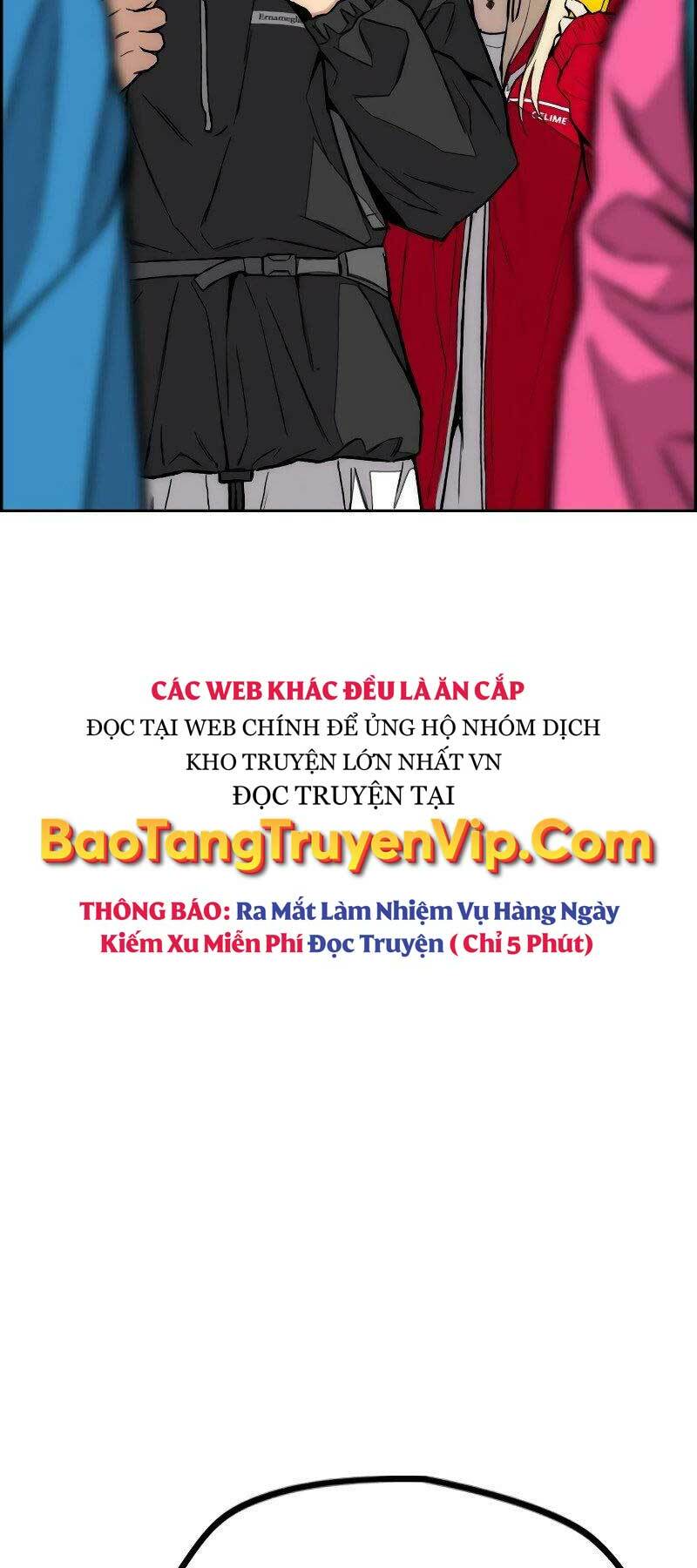 Chương 442 - Trang 91