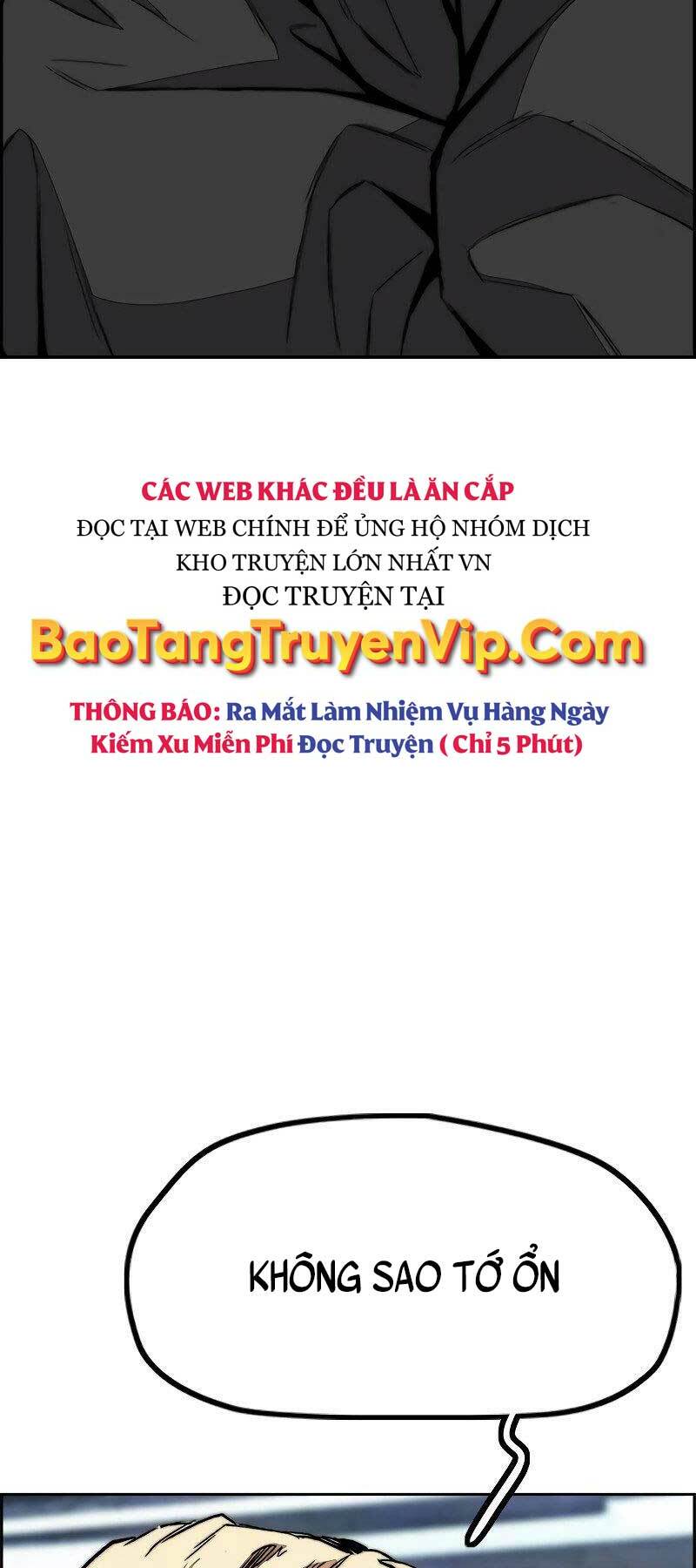 Chương 442 - Trang 93
