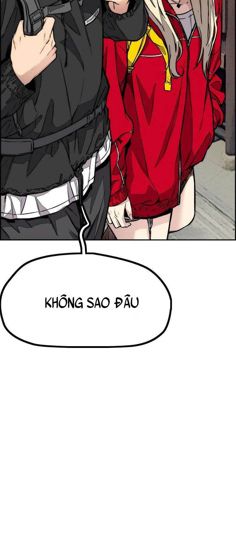 Chương 442 - Trang 96