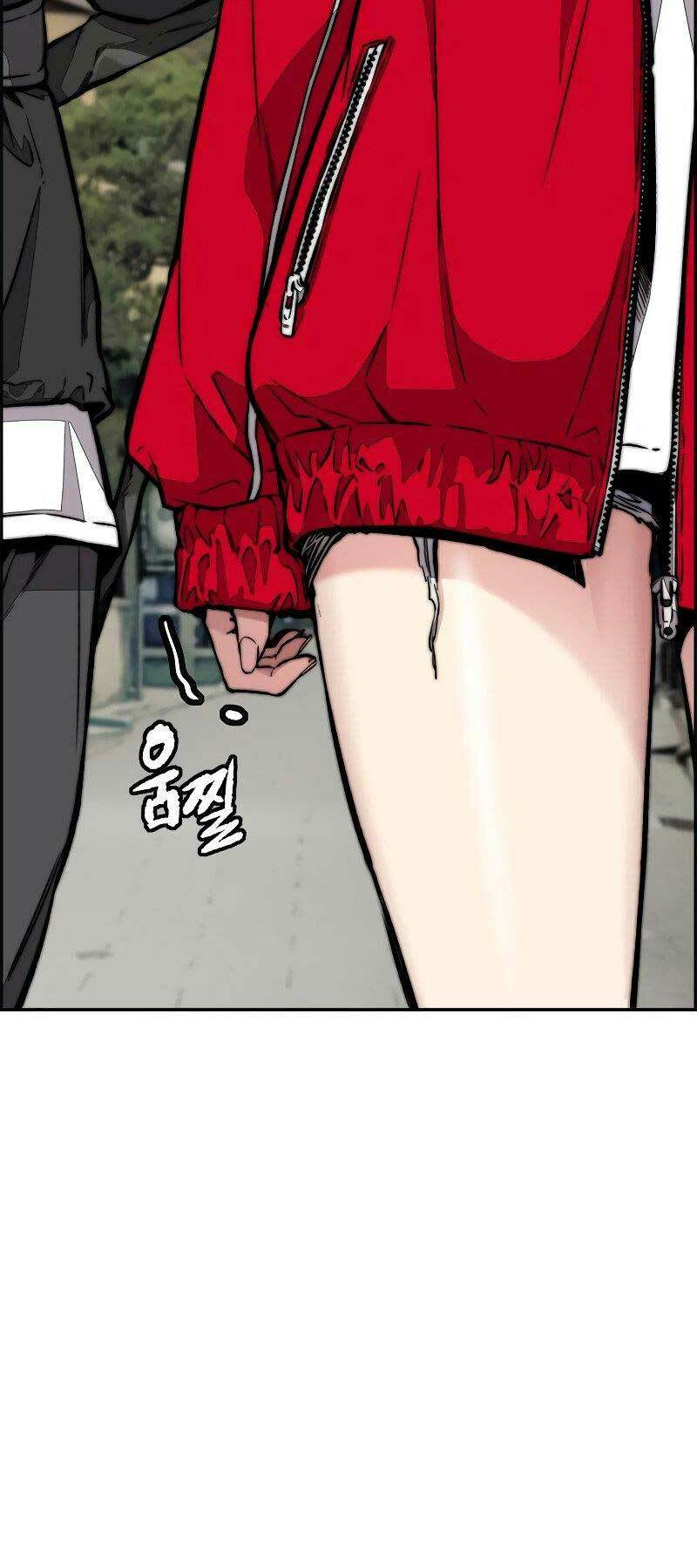 Chương 442 - Trang 98
