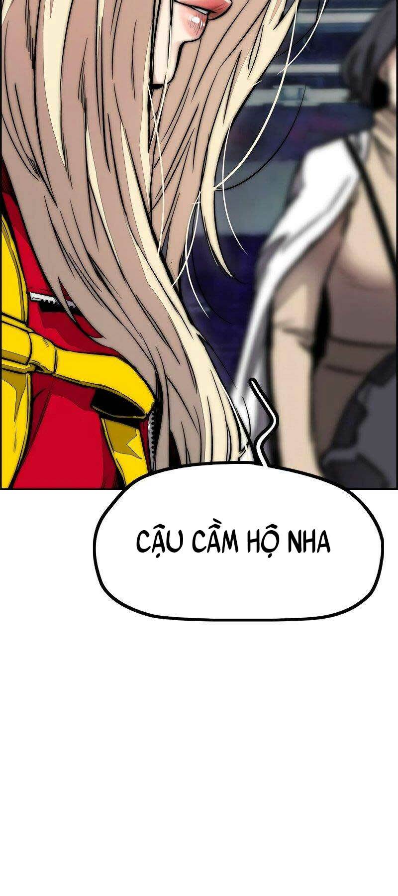 Chương 442 - Trang 100
