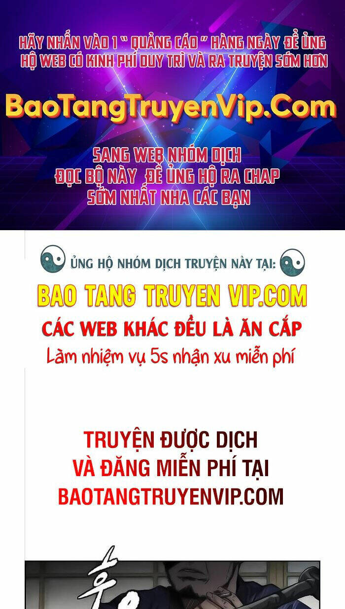 Chương 443 - Trang 1