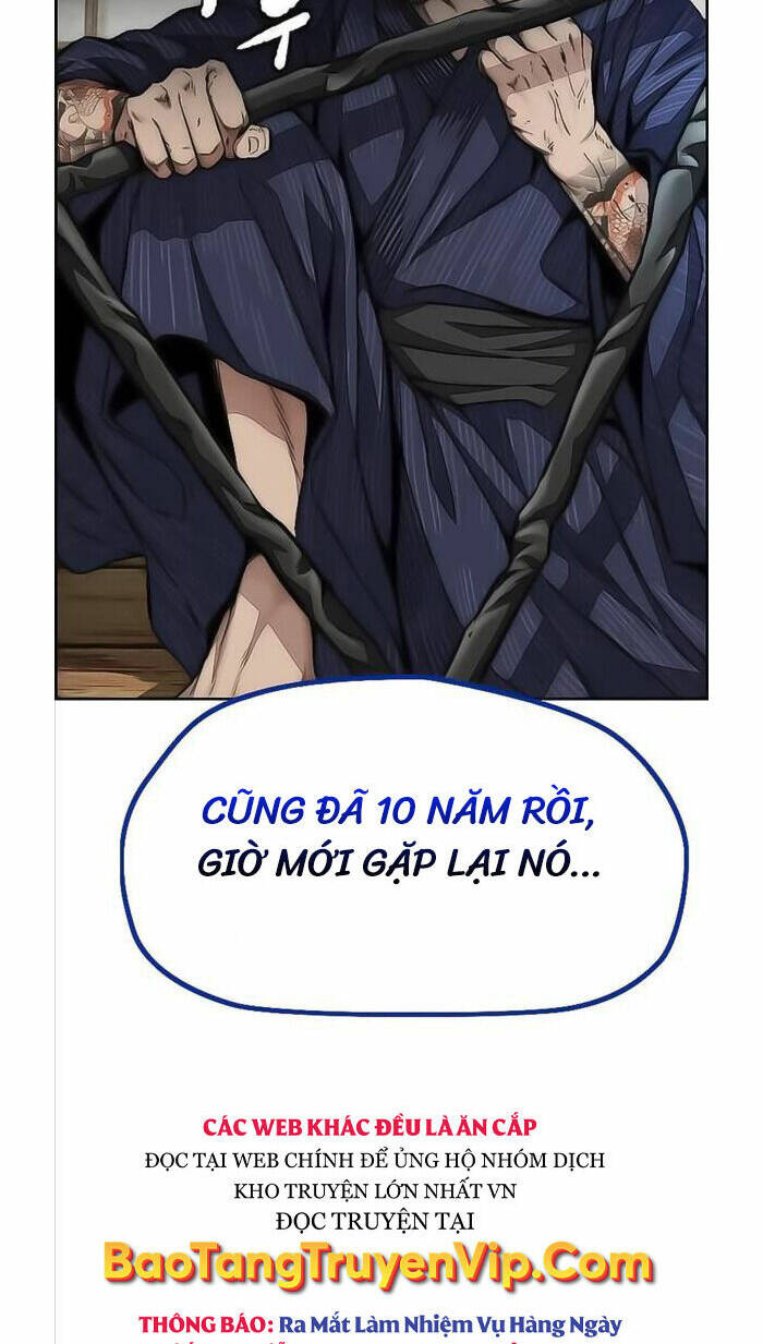 Chương 443 - Trang 2