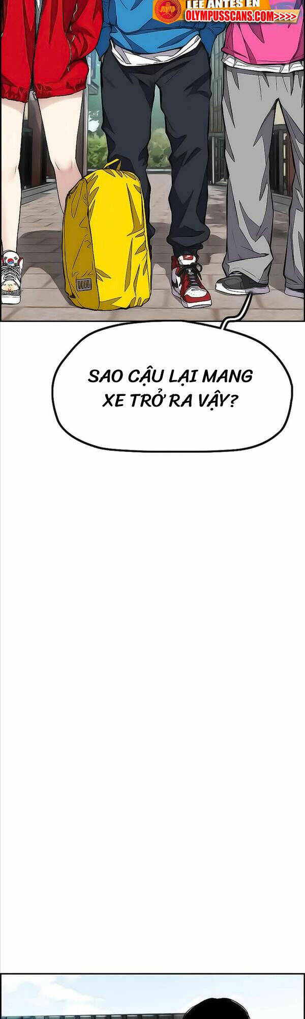 Chương 443 - Trang 20