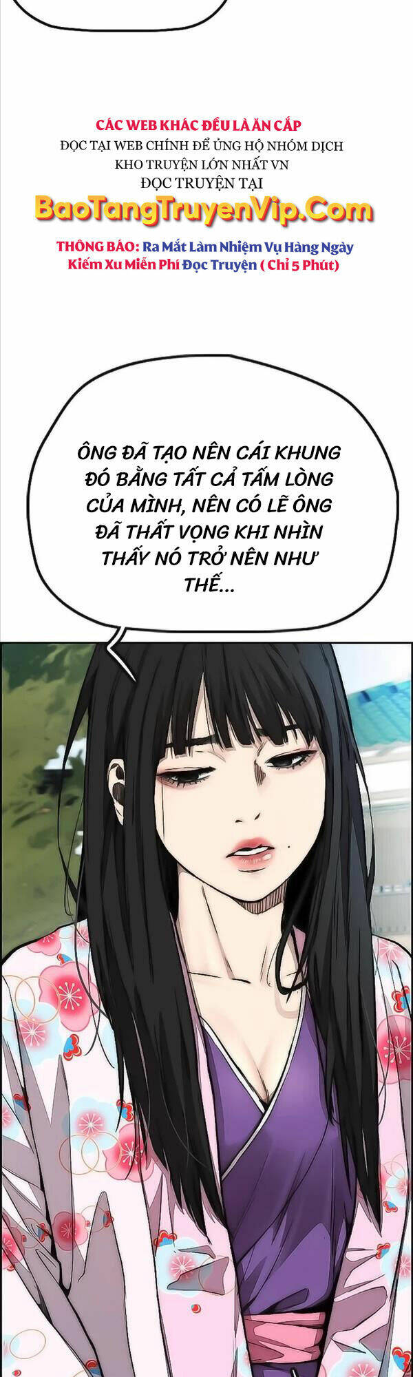 Chương 443 - Trang 26