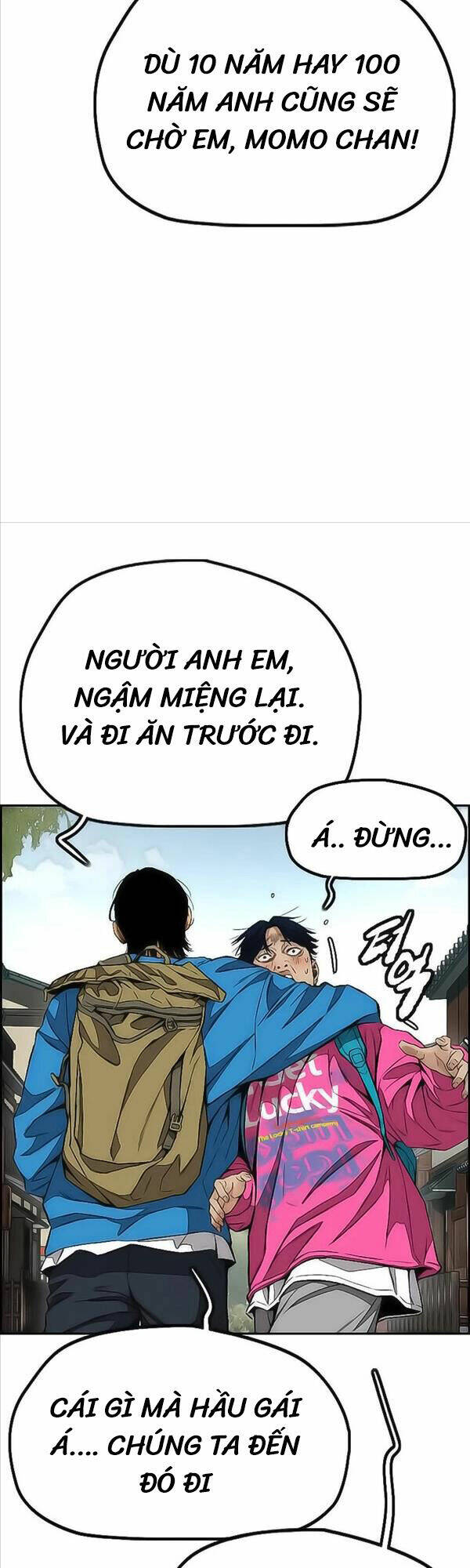 Chương 443 - Trang 32