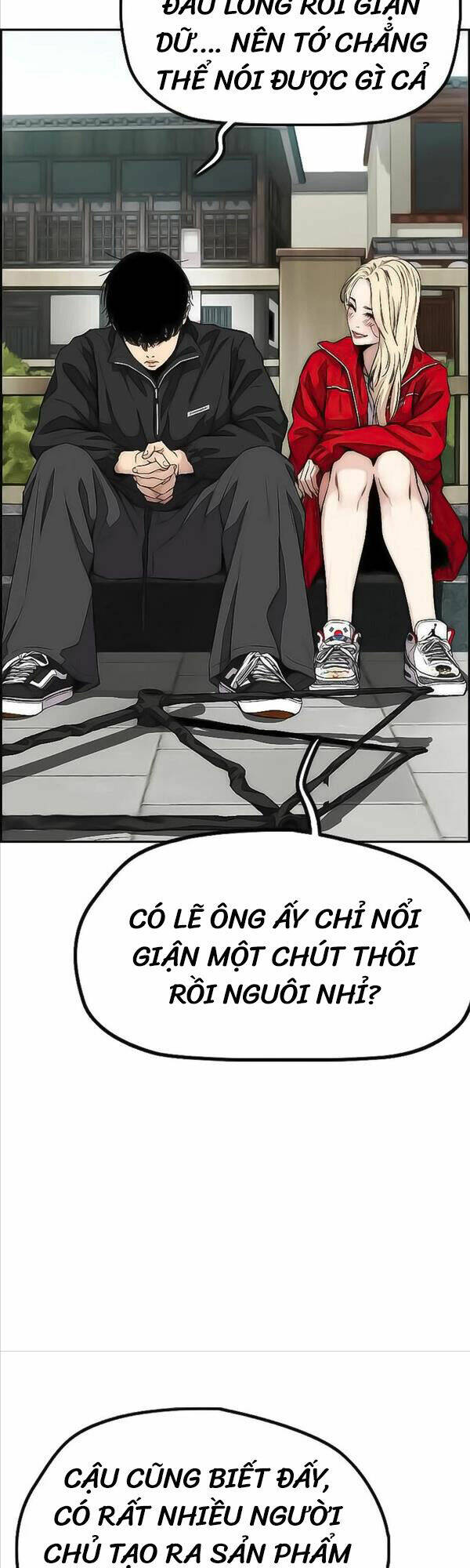 Chương 443 - Trang 35