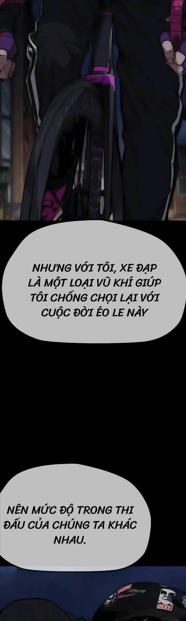 Chương 443 - Trang 40