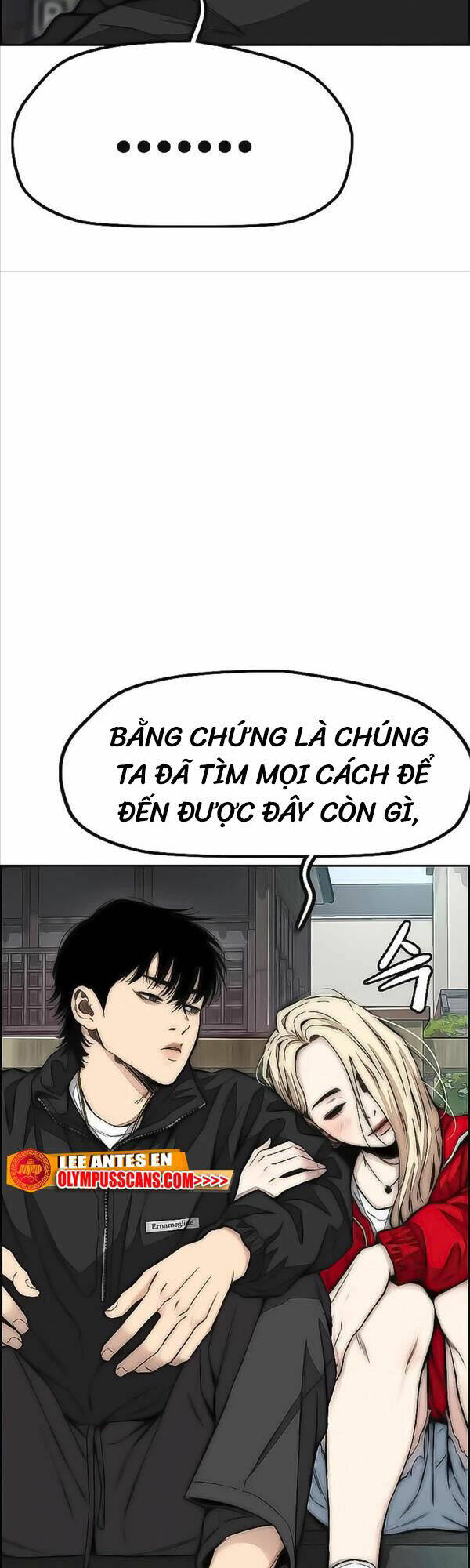Chương 443 - Trang 54