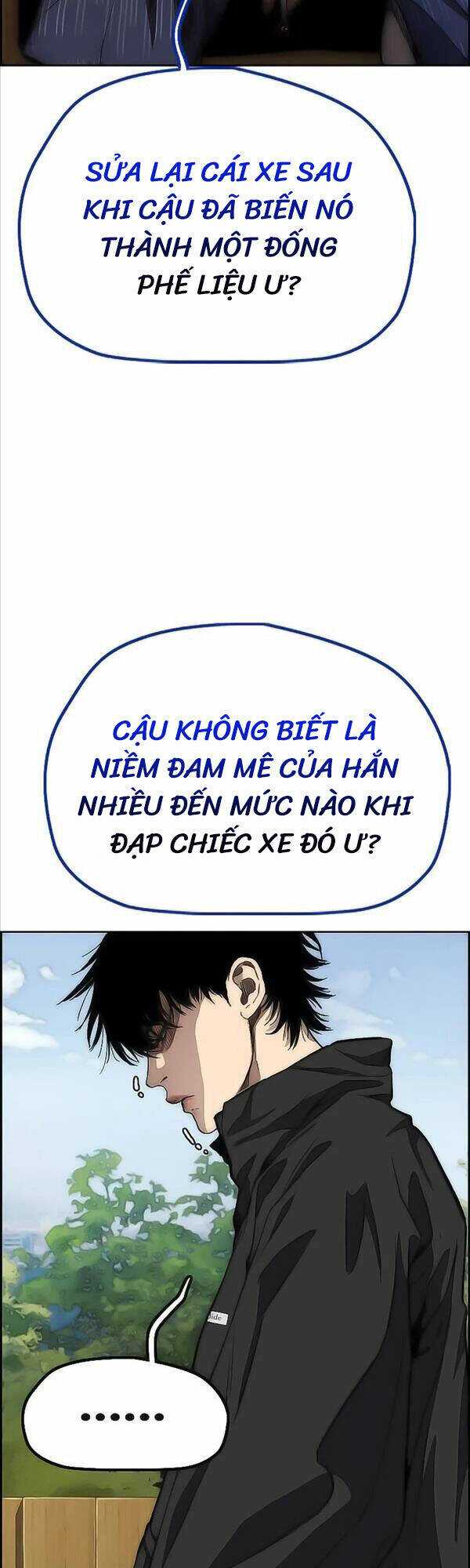 Chương 443 - Trang 8
