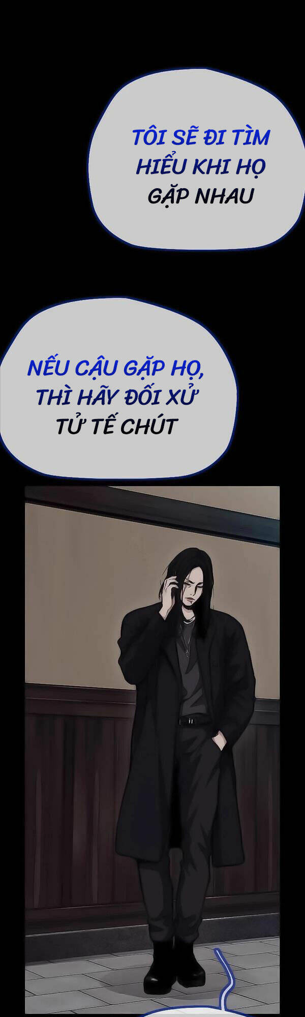 Chương 443 - Trang 73