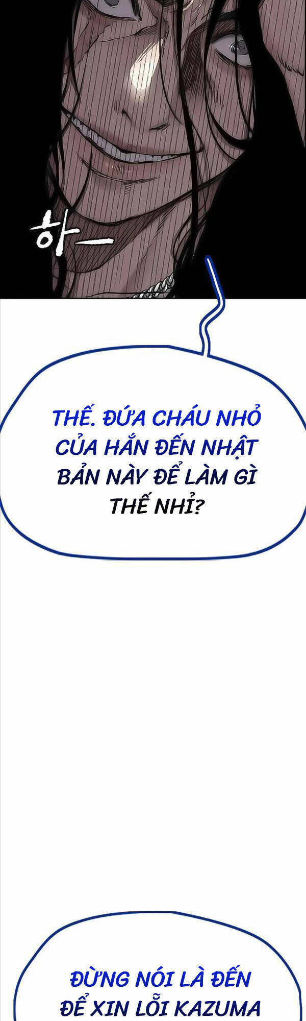 Chương 443 - Trang 79