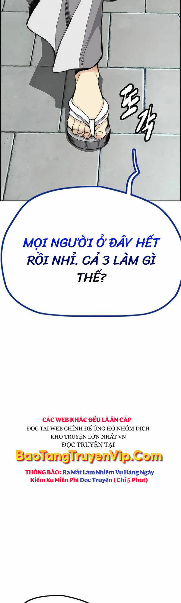 Chương 443 - Trang 90