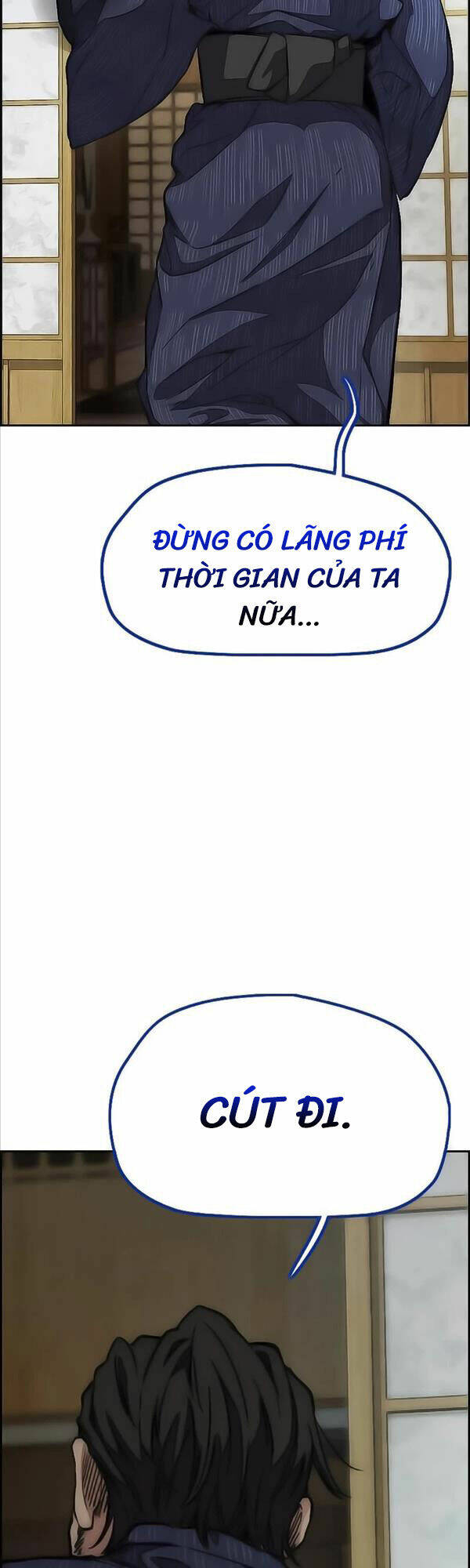 Chương 443 - Trang 10
