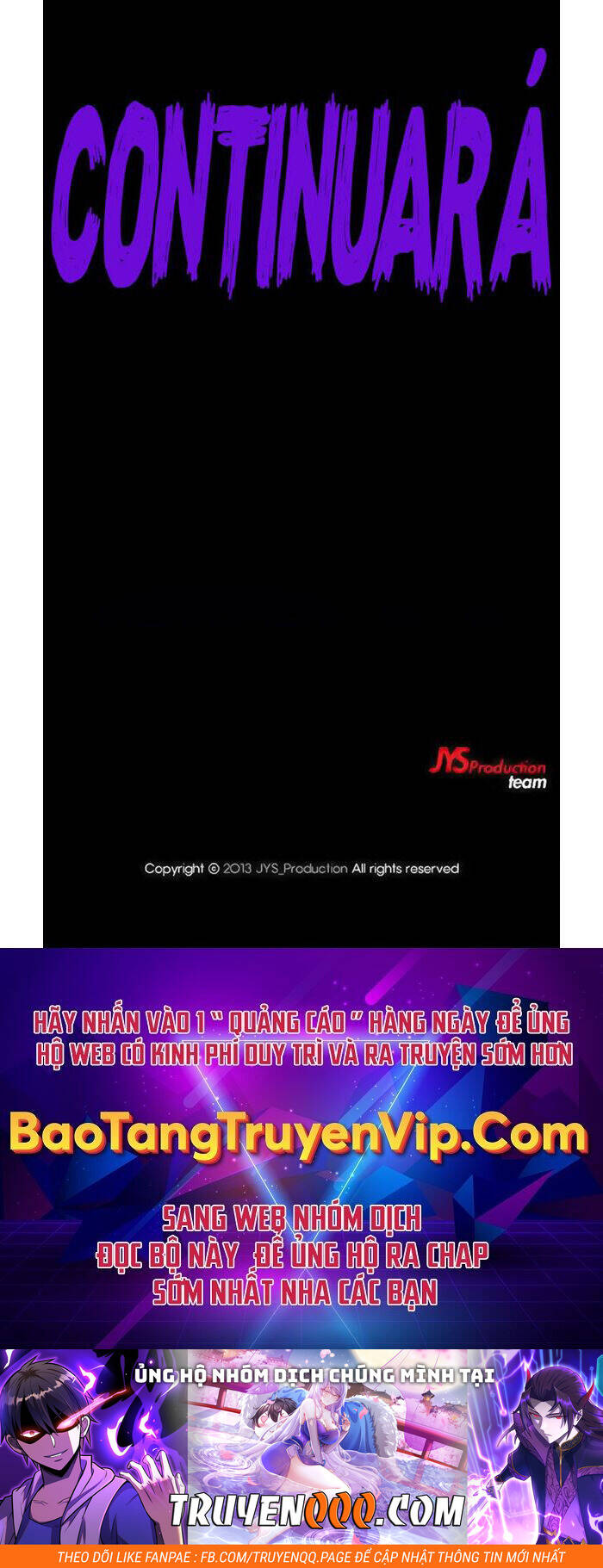Chương 443 - Trang 96