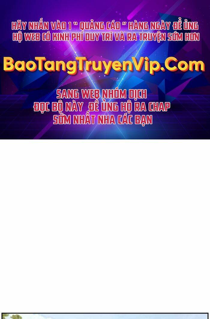 Chương 444 - Trang 1
