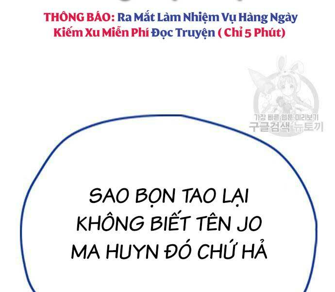 Chương 444 - Trang 11