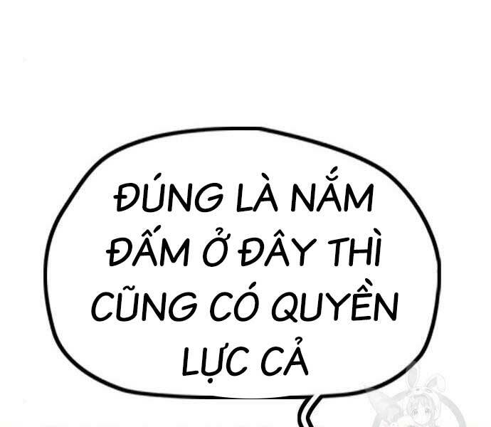 Chương 444 - Trang 112