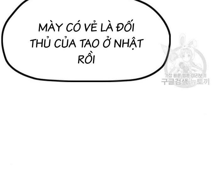 Chương 444 - Trang 115