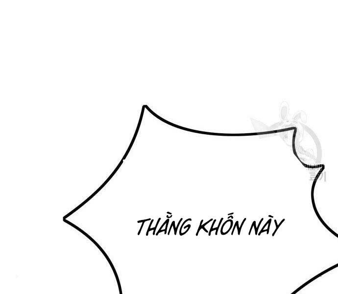 Chương 444 - Trang 116
