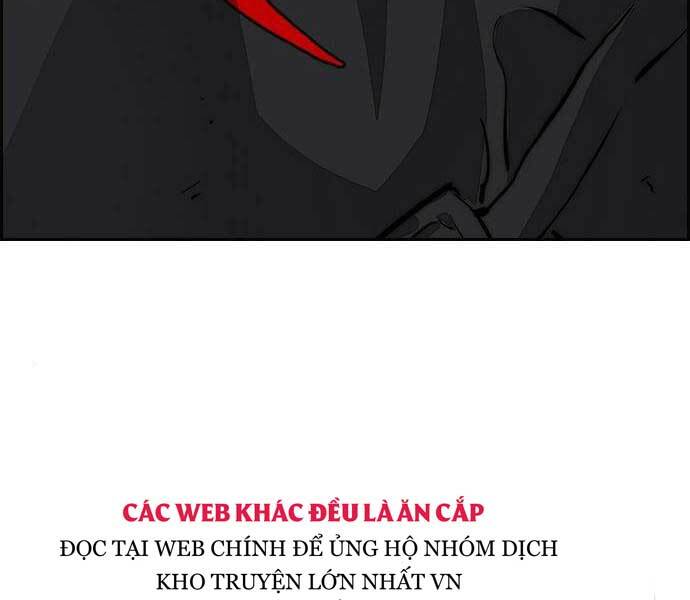 Chương 444 - Trang 119