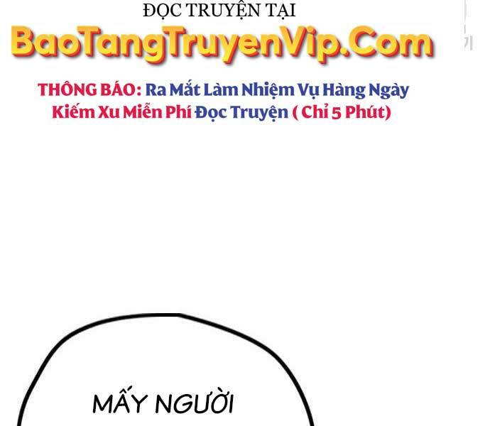Chương 444 - Trang 120