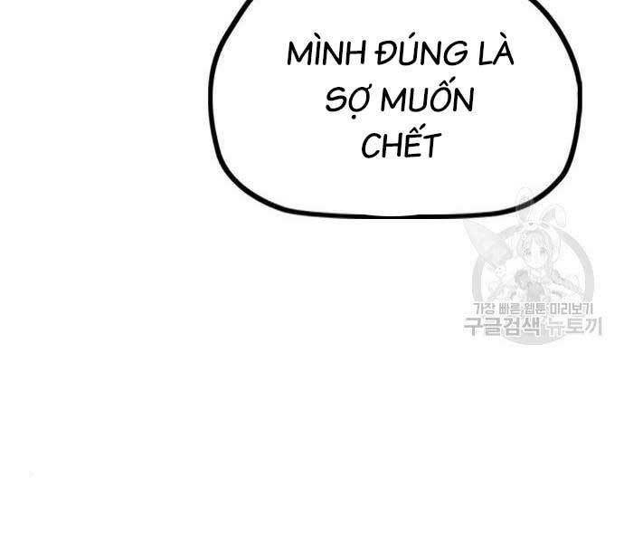 Chương 444 - Trang 123