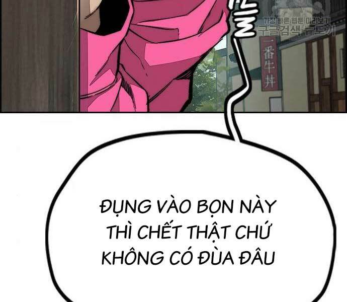 Chương 444 - Trang 127