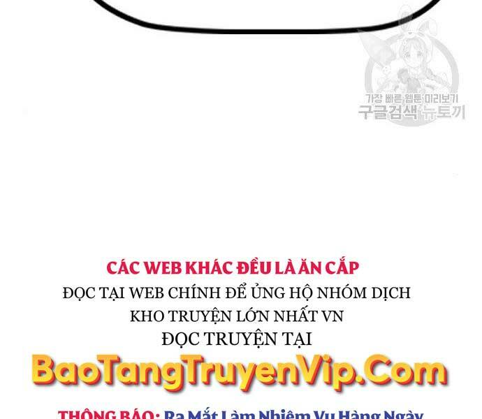 Chương 444 - Trang 128