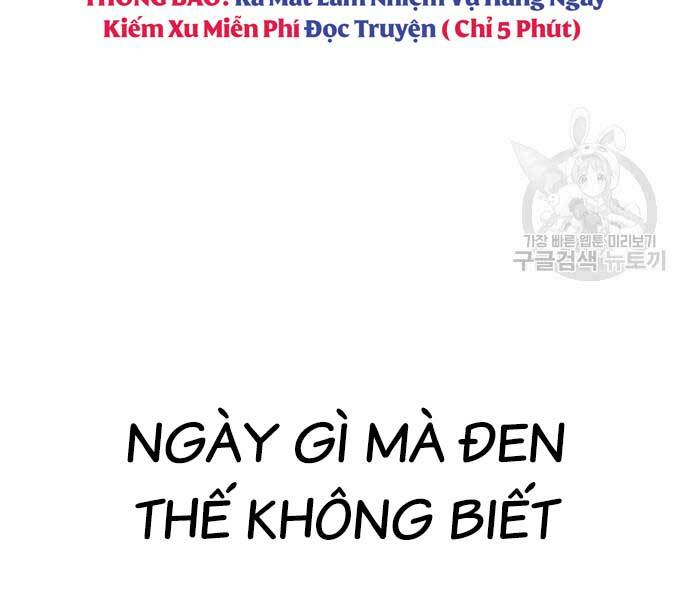 Chương 444 - Trang 129