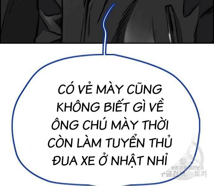 Chương 444 - Trang 14