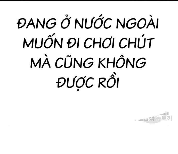Chương 444 - Trang 131