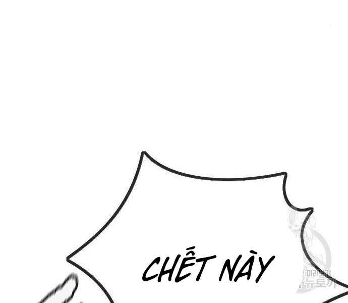 Chương 444 - Trang 132