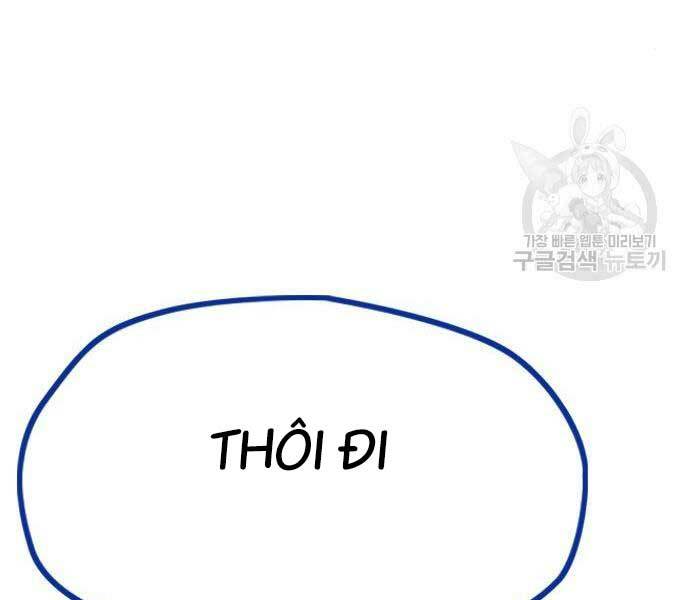 Chương 444 - Trang 136