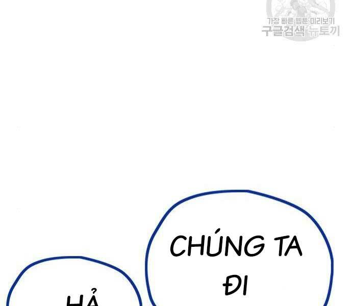 Chương 444 - Trang 141