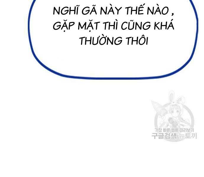 Chương 444 - Trang 145
