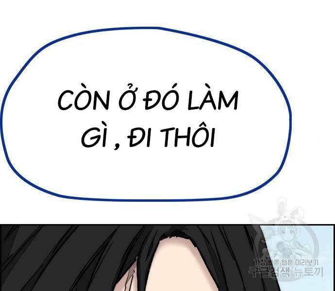 Chương 444 - Trang 146