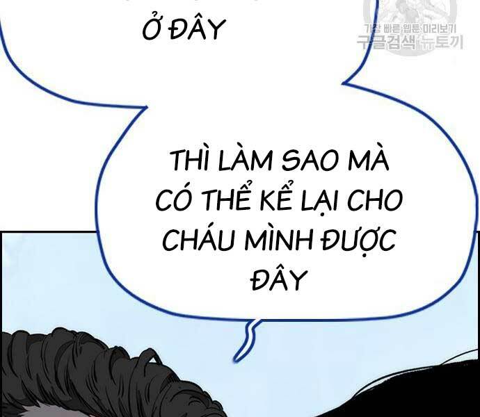 Chương 444 - Trang 16