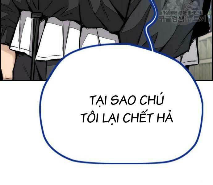 Chương 444 - Trang 157