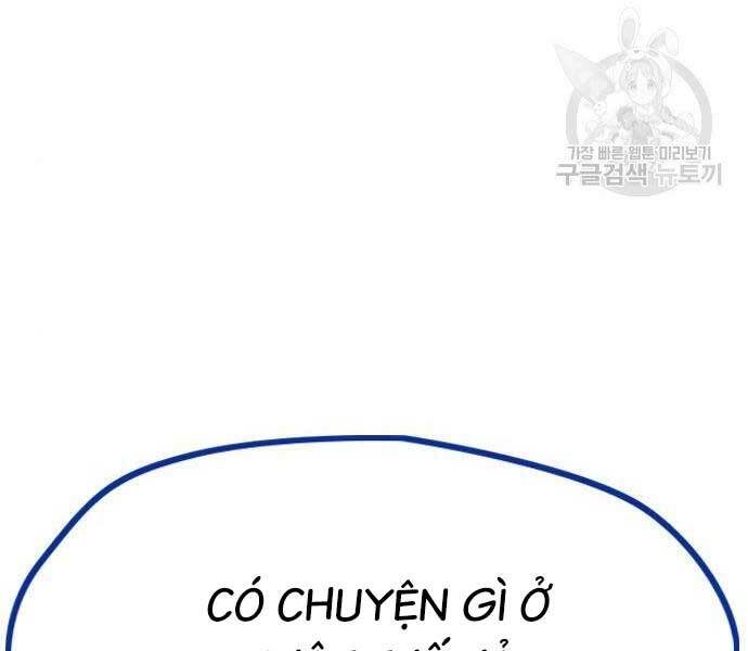 Chương 444 - Trang 158
