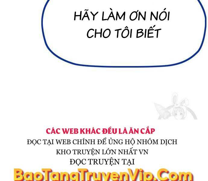 Chương 444 - Trang 161