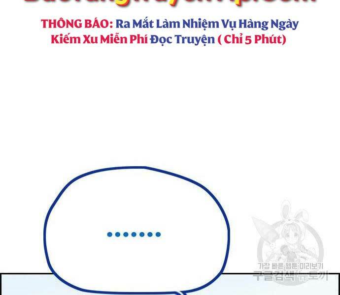 Chương 444 - Trang 162