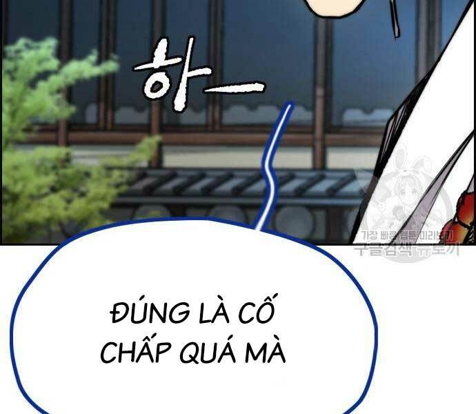 Chương 444 - Trang 167