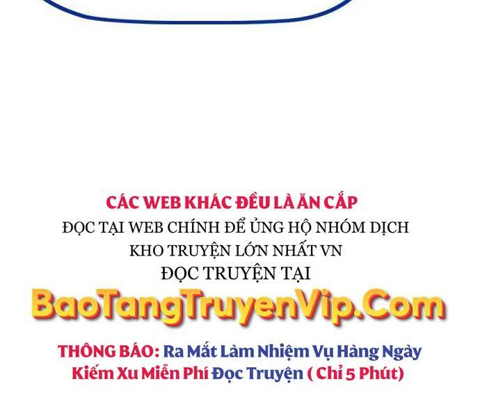Chương 444 - Trang 168