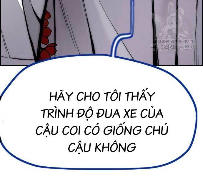 Chương 444 - Trang 172