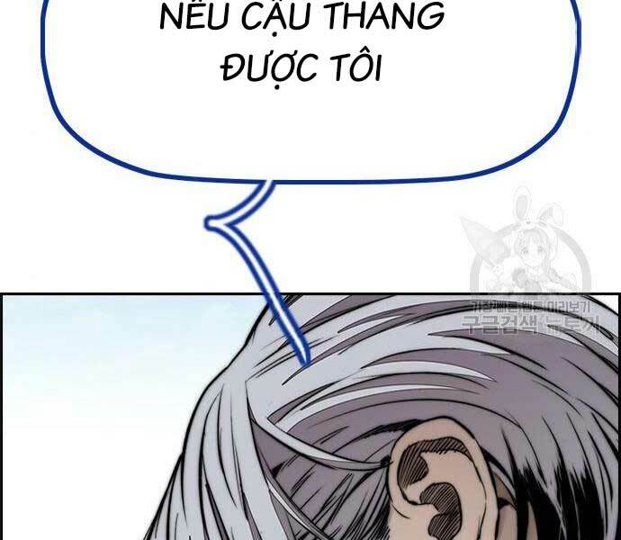 Chương 444 - Trang 174
