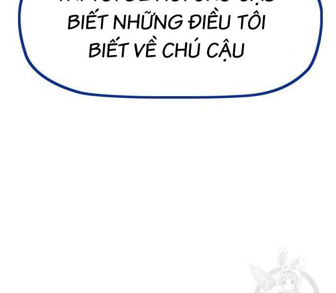 Chương 444 - Trang 177