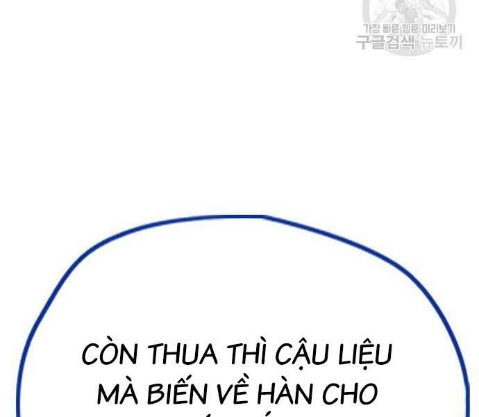 Chương 444 - Trang 178
