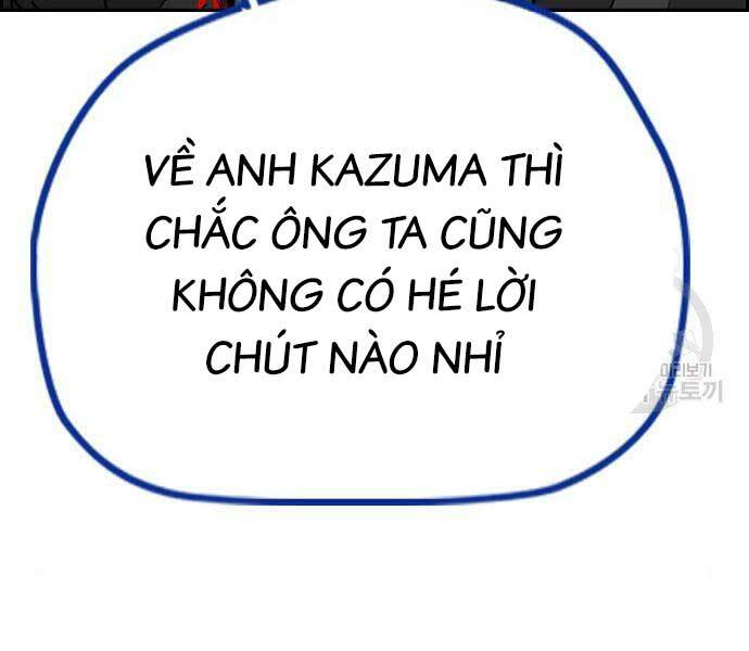 Chương 444 - Trang 19